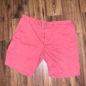 Ralph Lauren Shorts